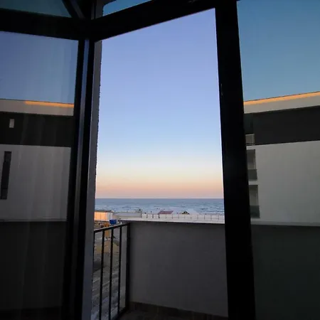 Sebastian *